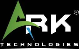 ARK Technologies