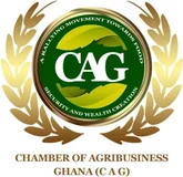 Chamber of Agribusiness Ghana