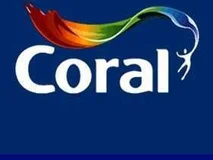 Coral