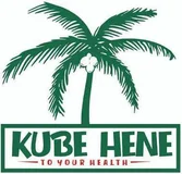 Kubehene