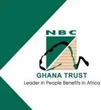 NBC Ghana Trust