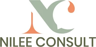 Nilee Consult