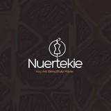 Nuertekie