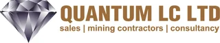 Quantum LC Ltd